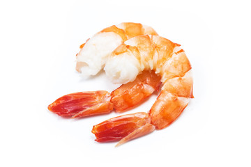 Shrimp