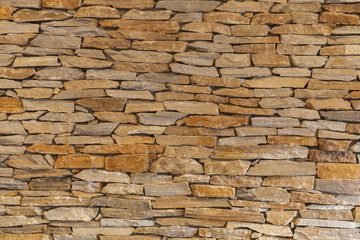 stone background, close up