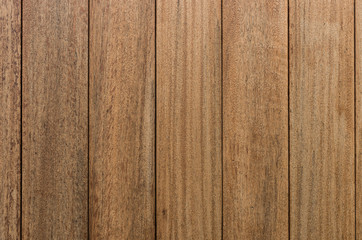 Fototapeta premium wood planks background (Badi hardwood) texture