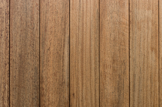 wood planks background (Badi hardwood) texture