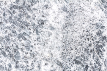 Marble texture background for interior, exterior decoration or industrial construction idea concept design.