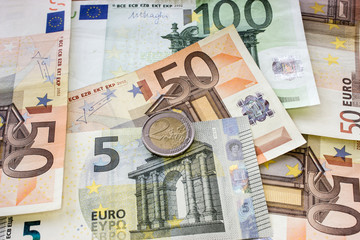 European money (23)