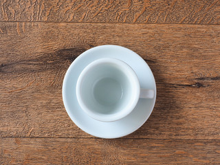 コーヒー