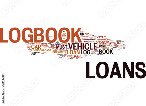 Payday loans in waldorf maryland image 6