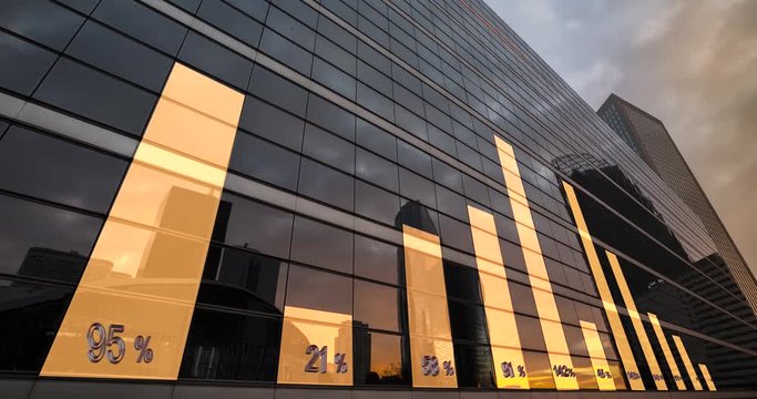 La finance mondiale 
