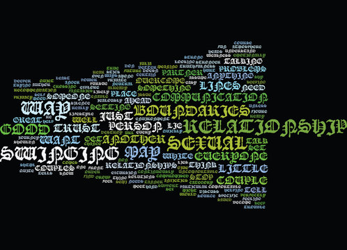 LINES YOU SHOULDN T CROSS Text Background Word Cloud Concept