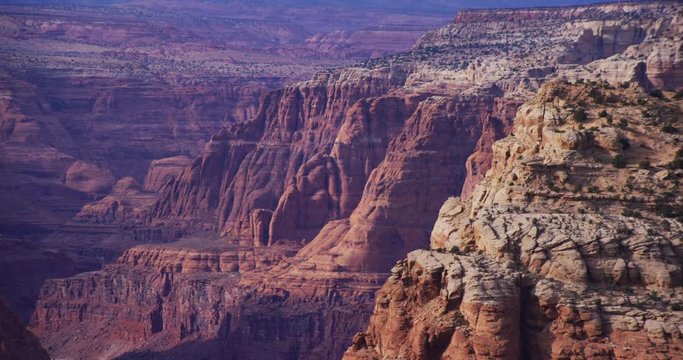 Grand Canyon 1