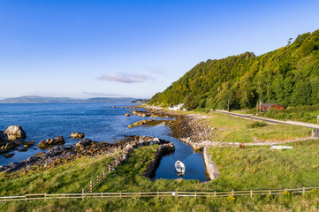 Fototapety na wymiar - Fototapeta24.pl