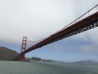 San Francisco