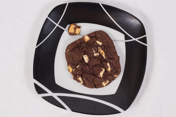 Cooki