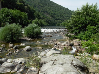 paysage