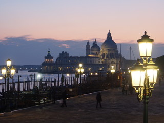 Fototapeta premium Venise