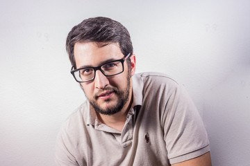 Obraz premium Yomismo