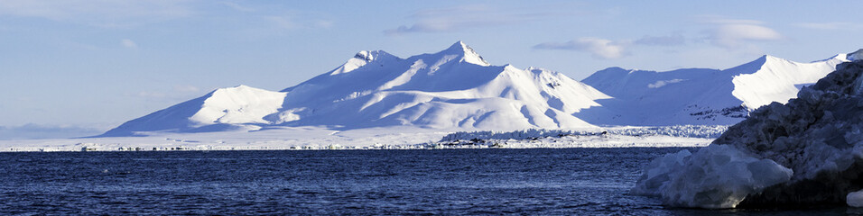 Svalbard