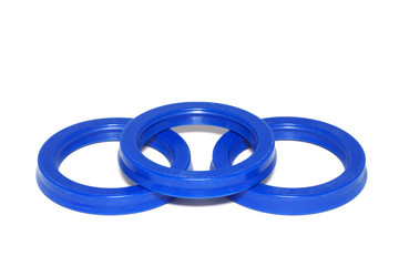 Oil Seal for Industrial.