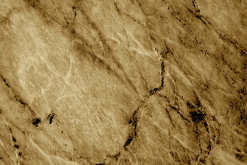 marble texture background