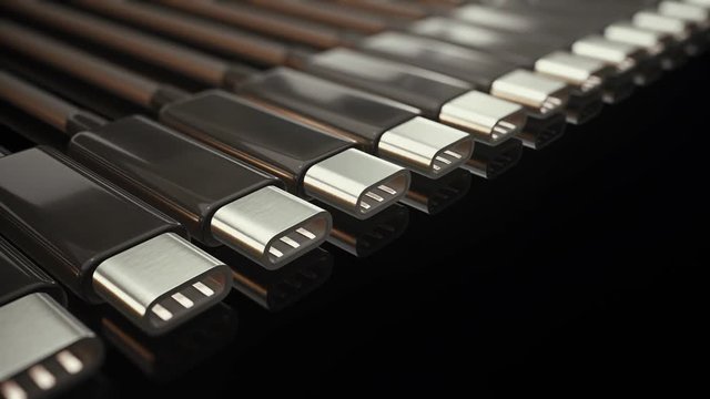 Usb Adobe Usb Video Footage – Browse 7,506 HD Stock Video and Footage | Adobe Stock