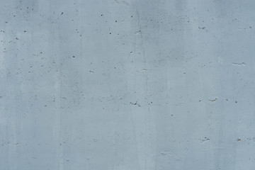 gray wall background texture