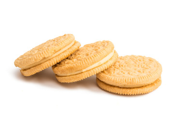 Cookies double