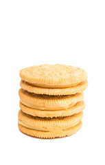 Cookies double