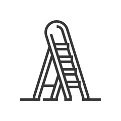 Ladder icon
