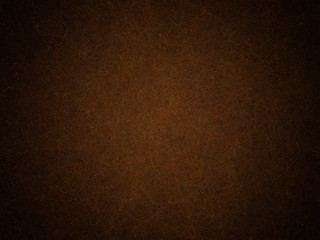 Fototapeta premium Abstract Grunge background 