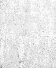 Fototapeta premium Grunge texture background. Old Grunge wall. Highly urban details background texture. 