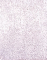 Fototapeta premium Grunge texture background. Old Grunge wall. Highly urban details background texture. 