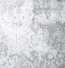 Grunge texture background. Old Grunge wall. Highly urban details background texture. 