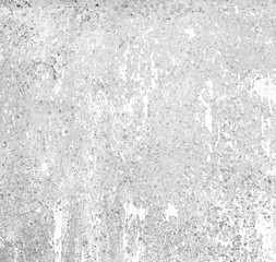 Grunge texture background. Old Grunge wall. Highly urban details background texture. 