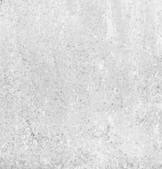 Grunge texture background. Old Grunge wall. Highly urban details background texture. 