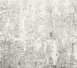 Grunge texture background. Old Grunge wall. Highly urban details background texture. 