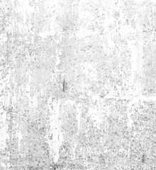 Grunge texture background. Old Grunge wall. Highly urban details background texture. 