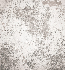 Fototapeta na wymiar Grunge texture background. Old Grunge wall. Highly urban details background texture. 