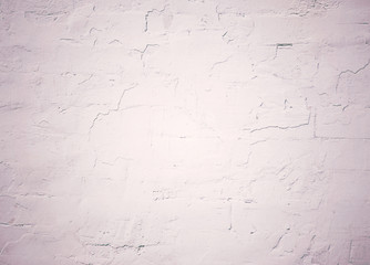Grunge texture background. Old Grunge wall. Highly urban details background texture. 