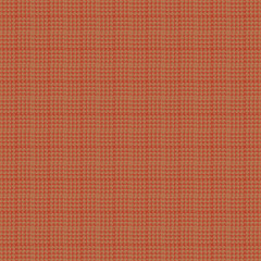 abstract seamless pattern