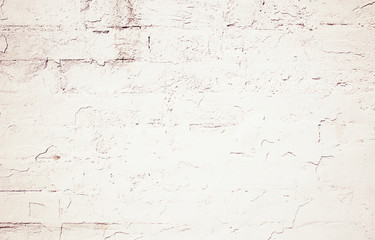 Grunge texture background. Old Grunge wall. Highly urban details background texture. 