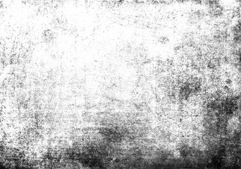 Grunge texture background. Old Grunge wall. Highly urban details background texture. 