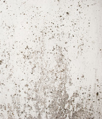 Grunge texture background. Old Grunge wall. Highly urban details background texture. 