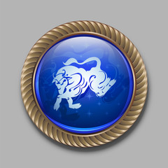 zodiac sign aries