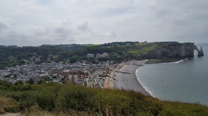 etretat