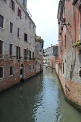 Venice - 165343346