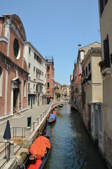 Venice - 165343549