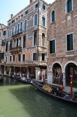 Venice - 165343700