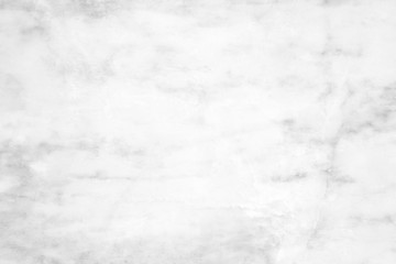 White marble texture background