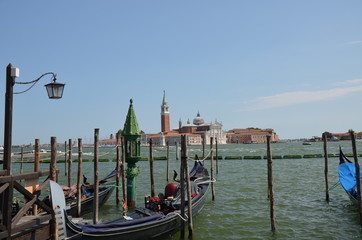 Venice - 165344130