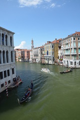 Venice - 165344915