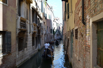 Venice - 165344995