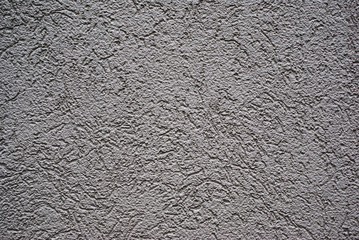 Texture