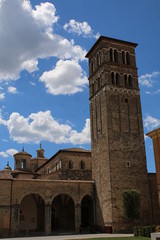 cattedrale
